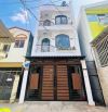 🏡 CHÍNH CHỦ CẦN BÁN GẤP NHÀ PHỐ TRUNG TÂM PHÚ NHUẬN - GIÁ CỰC TỐT! 🏡