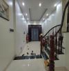 BÁN LÔ CẠNH GÓC-SÁT ĐƯỜNG ĐÔI KHU B YÊN NGHĨA,DT 50M×4 TẦNG,NHỈNH 12 TỶ