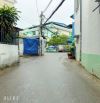 Trung tâm sầm uất nhất Gò Vấp, Quang Trung, Ngang 4m, diện tích: 40m2.
