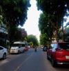 Bán Đất Đường Vũng Thùng 1( đường 7m5) - Gần Sông Hàn- Nại Hiên Đông- Sơn Trà - Gía 4,5 tỷ
