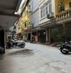 Gần ngã năm Ô Chợ Dừa, phân lô, căn góc, kinh doanh, oto vào được, 40m ra Phố, 16.8 tỷ