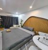 BĐS Dòng tiền khủng - TT Đống Đa - Oto - Ngõ Thông - 65m 9T