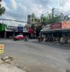 Bán Nhà Cấp 4 P. Tân Phong mặt tiền đường Nguyễn Văn Tiên ngay Ngã 3 Phú Đôn Quân Đoàn 4
