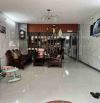 SIÊU RẺ !! BÁN NHÀ ĐẸP MẶT TIỀN CAO XUÂN DỤC _ 60M2 Đ _ GIÁ 5,6 TỶ