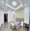 SIÊU PHẨM KHU DỊCH VỤ VẠN PHÚC 46M2 7T  THANG MÁY CAO CẤP- HÀ ĐÔNG-PHÂN LÔ-KINH DOANH SẦM