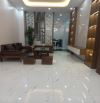 NHÀ ĐẸP Ở NGAY_TRƯỜNG CHINH PHỐ_ĐĐ_OTO ĐỖ CỬA_KD DỈNH_DT38m2_MT3.1_4TẦNG_GIÁ 12.5 TỶ