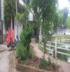 Đất Bắc Biên, Long Biên, ô tô tránh, View hồ, kinh doanh vô đối 64m2, 11.19 tỷ