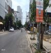 BÁN CẶP ĐẤT AN THƯỢNG KHU PHỐ TÂY SÁT BIỂN MỸ KHÊ DT 120m2 ngang 9 M GIÁ NHỈNh 17 TỶ