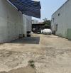 240m2 MT ĐƯỜNG NGÔ QUYỀN - GIÁ CỰC TỐT CHỈ 15.2 TỶ