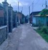 Rẻ _ Đất Long Phước 339m2(10.7m) thổ cư 60 - giá 2 tỷ8 (CÁCH SÂN BAY LONG THÀNH CHỈ 2KM)