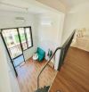 DUPLEX Ban Công Riêng_Full Nội Thất_Trống Sẵn_Ở Liền_Gần ngay Aeon Bình Tân