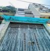 CB NHÀ TRUNG TÂM VĂN QUÁN -Ô TÔ QUA NHÀ-2THOÁNG -DÂN XÂY ĐẸP DT 70 m2 GIÁ 17 TỶ