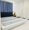 Bán nhà Cù Chính Lan Thanh Khê 86m2 giá 4.7 tỷ
