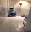 HẺM OTO NGAY SÁT HIỆP THÀNH CITY. NHÀ CẤP 4 MỚI TINH. 4.5x16 CHỈ HƠN 3 TỶ