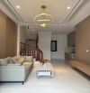 CHÍNH CHỦ CẦN BÁN NHÀ: VIỆT HƯNG, LONG BIÊN, HÀ NỘI, DT31M, 5 TẦNG, 3 NGỦ, FULL NỘI THẤT