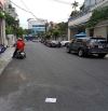 MT Đặng Tất, P. Tân Định, Q.1 | DT 4.2x22m | Trệt 2 Lầu | HĐ Thuê 42tr/tháng | Giá 39 Tỷ
