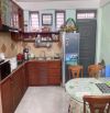 Nhà cần bán nhanh. Trực tiếp chính chủ mặt tiền đường 5m5 Lê Đại gần Hàn Thuyên chỉ 5tỷ85