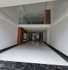 Siêu phẩm 6 tầng Giang Biên, thang máy, lô góc, ngõ ôtô thông, 50m, MT 4.5m, nhỉnh 9 tỷ
