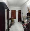 PL PHÙNG CHÍ KIÊN - OTO NGÕ THÔNG - 72m2 4 tầng mặt tiền 4.1m Giá 23.2 tỷ