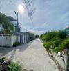 -🇻🇳Bán Đất Vĩnh Thanh - Thôn Phú Thạnh - Diện Tích: 77m2 - Ngang 5 m
