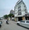 Lâm Du Bồ Đề 41M, 5 T, MT 6.8 M, Giá 13.1 tỷ