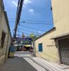 CẦN TIỀN BÁN GẤP NHÀ PHẠM THẾ HIỂN [P7, Q8] DT: 64M2 (4 X 16M), 3PN CHỈ 2.6 TỶ
