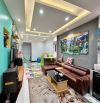 Nhà phố lớn HOÀNG VĂN THÁI - Chỉ 8,3 tỷ - ba bước chân ra đường ô tô