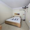 CHUYỂN NHƯỢNG MOTEL 4 TẦNG VIEW BIỂN NGUYỄN TẤT THÀNH – VỊ TRÍ KINH DOANH SIÊU ĐỈNH