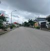 Bán đất khu phân lô Đống Chuối, Hùng Vương, Hồng Bàng, Hải Phòng giá 3,23 tỷ
