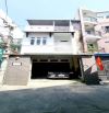 HXH ĐƯỜNG BẠCH ĐẰNG P24 BT GIÁ 9.8 tỷ