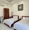 Bán khách sạn mặt tiền Đường Số 30, Bình Trưng Tây, Quận 2 ,giá 18,2 tỷ, dt: 139 m2,