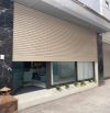 Bán gấp nhà phân lô ở ngõ 63 Đại Mỗ 88m2, mt 5.4m, Ô to;Giá 13.2 tỷ, LH Phú Trần