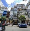HÀNG CỰC KHAN HIẾM NHÀ MẶT TIỀN ĐƯỜNG VIP P.BẾN THÀNH QUẬN 1 GIÁ NHỈNH 30 TỶ - GIÁ SIÊU TỐ