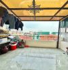 NHÀ MỚI 5 TẦNG DÂN XÂY, 35M, THANG MÁY NHẬP KHẨU, KĐT VĂN PHÚ, HÀ ĐÔNG