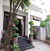 BIỆT THỰ NGAY NHÀ GA T3 - TÂN BÌNH - DT 151M - 3 TẦNG BTCT -NGANG HIẾM 7M ĐƯỜNG NHỰA THÔNG