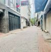 BÁN NHÀ KẺ VẼ, BẮC TỪ LIÊM, 35M2, 5T, Ô TÔ VÀO NHÀ, HƠN 6 TỶ