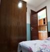 💎 TOÀ CĂN HỘ CHO THUÊ 13 PHÒNG – 22 WC – DÒNG TIỀN ỔN ĐỊNH 100 TRIỆU/THÁNG