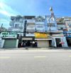 NHÀ MẶT TIỀN KHU SÂN BAY 120M2, 4 TẦNG 26 TỶ THƯƠNG LƯỢNG.