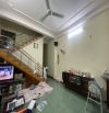 ♥ Nhà Kiệt Ô tô đậu, Cô Giang sát Cầu Rồng, 60m2, 3 tầng cứng cáp, 4.xx tỷ