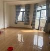 BÁN GẤP CHỦ GIẢM TIẾP 500TR, NHÀ HXT Đ. NGUYỄN HỮU TIẾN Q TÂN PHÚ DT 127M 3L GIÁ 13,5 TỶ
