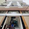 🏡 **Bán nhà 5 tầng tại trung tâm Văn Điển, Thanh Trì** 🏡
