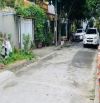 Bán đất Việt Hưng, 142m2, MT: 7.5m, ô tô tránh, SĐCC, 12 tỷ 780tr
