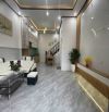 🔥 NGỘP NGÂN HÀNG BÁN GẤP TRONG THÁNG - NGUYỄN KIM - QUẬN 10 -46.3M² -4 TẦNG -9 TỶ 🔥