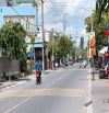 Nhà Mặt Tiền Kinh Doanh Trần Hưng Đạo Đông Hoà Dĩ An - 175M - 9.9 Tỷ.