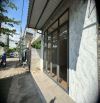 Bán nhà P_Bình đa gần GX Bùi Thái, cách QL.1A 100m. 101m2 Giá chỉ 2ty450.