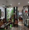 bán nhà 3 tầng phường vân giang tp hoa lư