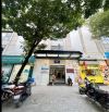 Sàn Thương mại / 305 M2/ 21.5 tỷ/ Giảng Võ. ĐỐNG ĐA