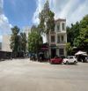 Nhà Mặt Tiền Kinh Doanh Đường N3 Khu VinCom 550 - 200M - 15 tỷ.