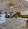 🔥NGỘP NGÂN HÀNG BÁN GẤP TRONG THÁNG -CÁCH MẠNG THÁNG TÁM -QUẬN 10 -55M² -2 TẦNG -11.9 TỶ