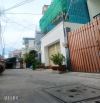 Bán nhà p. Tân Phú, hxh Nguyễn Thị Thập, ngang hơn 6m, chỉ hơn 5 tỷ tt